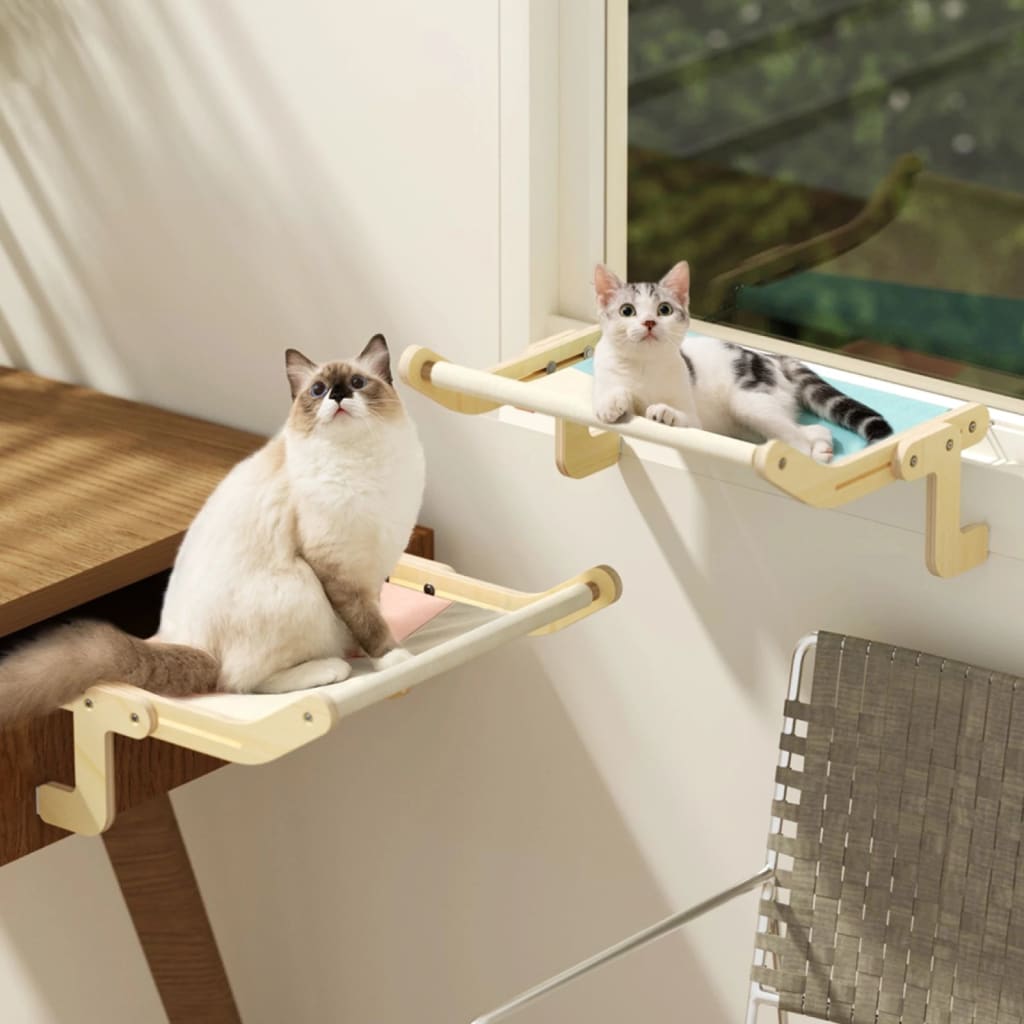 Cotton cat bed best sale